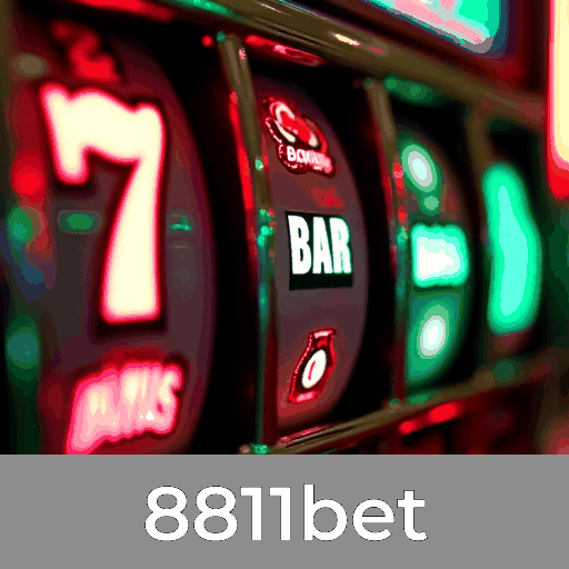 8811bet: Plataforma Completa e Confiável para Apostadores no Brasil