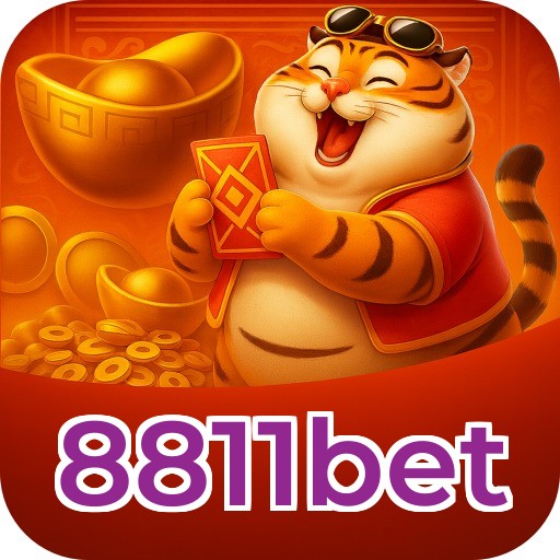 8811bet
