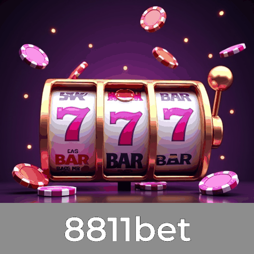 8811bet: Ganhe com Segurança e Aproveite Benefícios Exclusivos